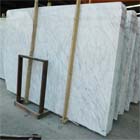 Bianco Carrara